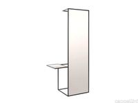 images-02_waku.jpg thumb image